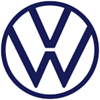 vw