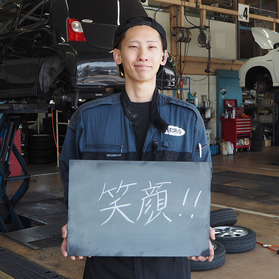 山本 恭輔
